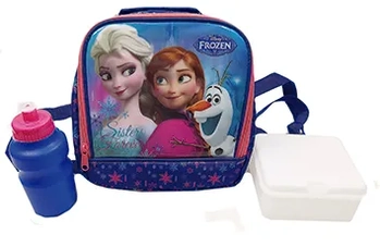 37128 LANCHEIRA SOFT FROZEN