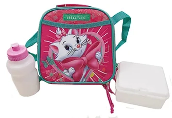 60275 LANCHEIRA SOFT MARIE