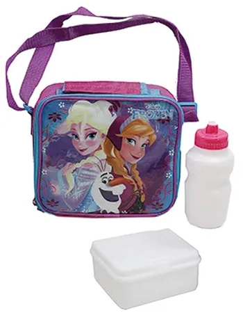 30302 LANCHEIRA SOFT FROZEN