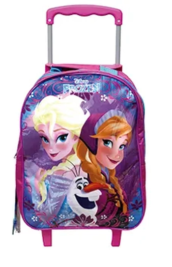 30304 MOCHILETE G FROZEN
