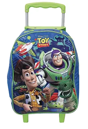 30452 MOCHILETE G TOY STORY