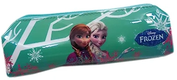 37108 ESTOJO SOFT FROZEN