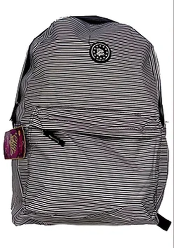 MF8114 MOCHILA