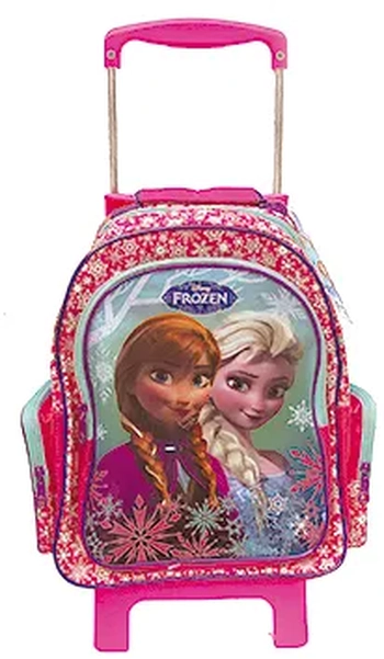 37116 MOCHILETE M FROZEN