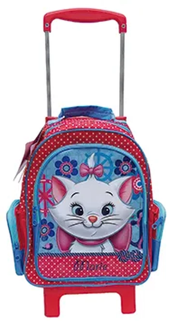 37146 MOCHILETE M MARIE