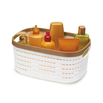 BP2005 CESTA 2 CORES (BOX PRATIC MEDIO) - TENDENCIAS