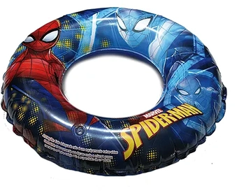 DYIN-027 BOIA CIRCULAR SPIDERMAN 60CM