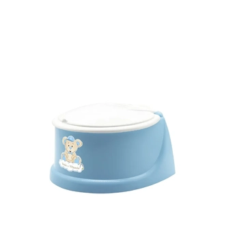 BM2078 BABY NICO AZUL