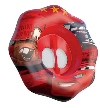 DYIN-064 BOTE SPIDERMAN