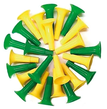 6292 CORNETA LONGA APITO TOYS