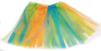 AH174 SAIA ARCO IRIS