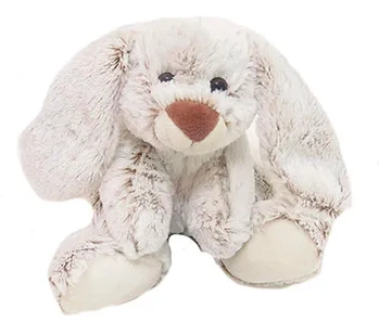 TP10719 BICHO PELUCIA 18CM