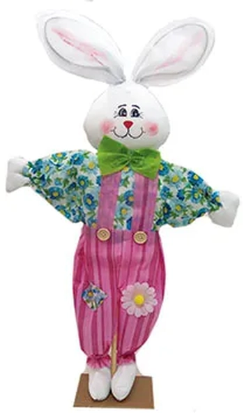 13449 ENFEITE COELHO