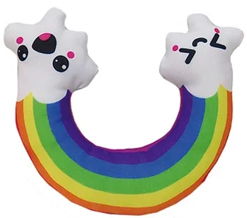 M230 ARCO IRIS P NUVEM