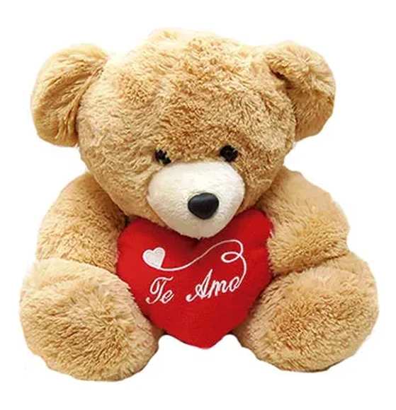 31300605 PELUCIA URSO ANGEL M