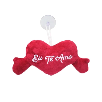 31300414 CORACAO C/VENTOSA