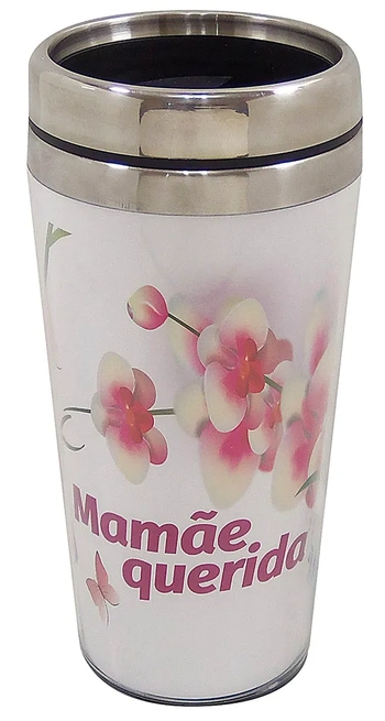 IXB12002 COPO TERMICO 450ML