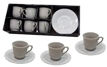 R2846/R2313 CJ DE XICARA CAFE C/06