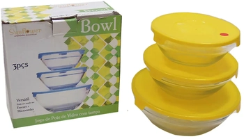 R2-523/R25231 CJ DE POTE VIDRO C/03