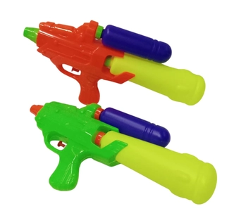 GK1859 PISTOLA DE AGUA