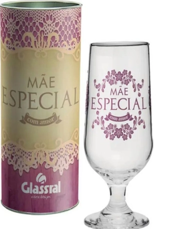 GR1244 TACA TUBETE MAE