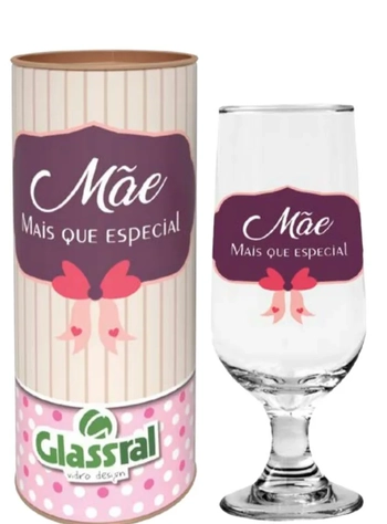 GR1161 TACA TUBETE MAE