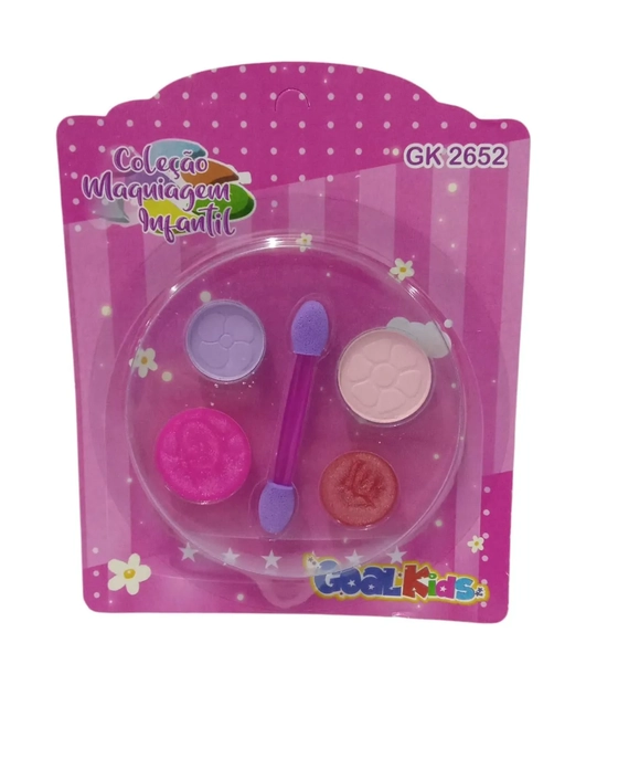 GK2652 MAQUIAGEM PARA BONECA