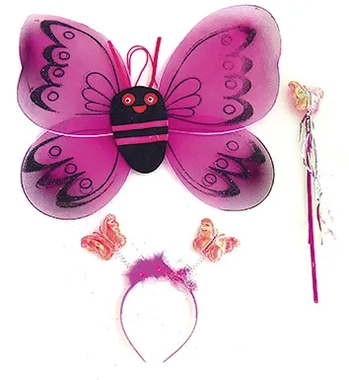 13544 KIT ASA P/FESTA