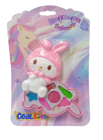 GK2774 MAQUIAGEM PARA BONECA