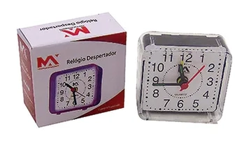 MAX18505-1 DESPERTADOR