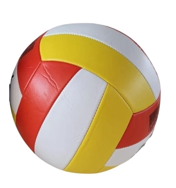 GL0723 BOLA DE VOLEI