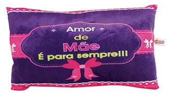 0040-M ALMOFADA P MAE 37X23CM