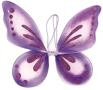 MOD-77 ASA BORBOLETA