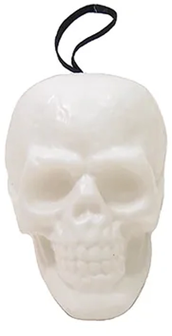 MOD-123 ENFEITE TEMA HALLOWEEN SORTIDOS C/LUZ