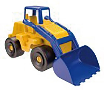 2 CAMINHAO BETONEIRA