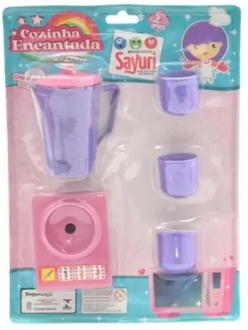 0908 JOGO DA MEMORIA PRINCESA