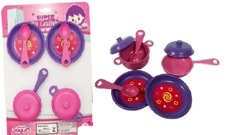 44 CARTELA SUPER KIT COZINHA PANELINHAS