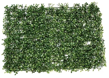 E/0638 TAPETE DE GRAMA 62X42CM