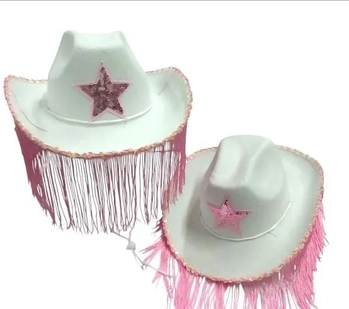 915198 CHAPEU BOIADEIRA