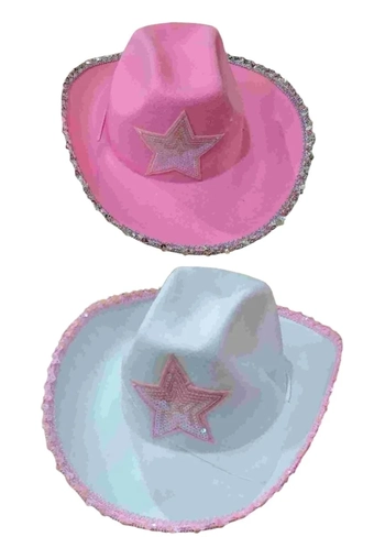 915182 CHAPEU BOIADEIRA DE CARMUCA