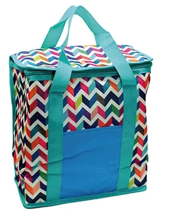 93562 BOLSA TERMICA 15L