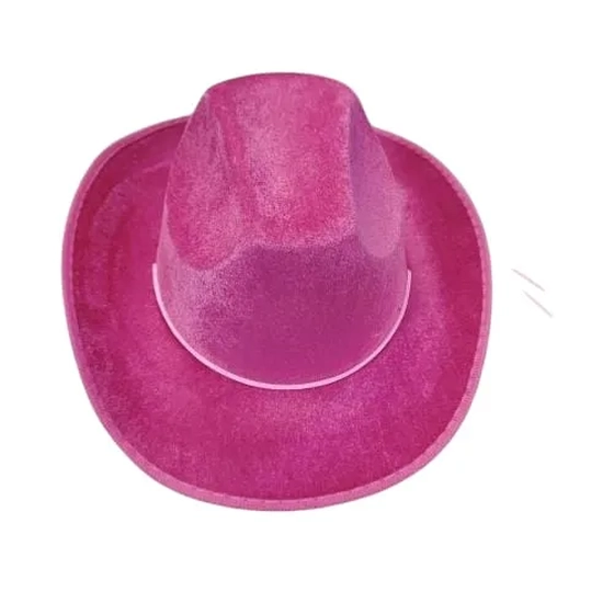 915192 CHAPEU BOIADEIRA CAMURCA