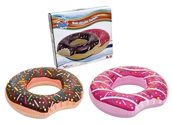 WS6040 BOIA CIRCULAR DONUTS 60CM