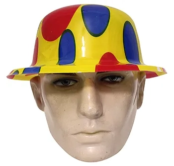 MOD204 CHAPEU COQUINHO