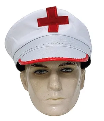 H-99 QUEPE ENFERMEIRO