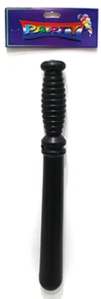 MOD6481 CASSETETE - ACESSORIO P/FANTASIA