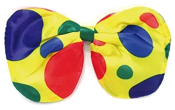 MOD177 MASCARA LANTEJOULA REVERSIVEL