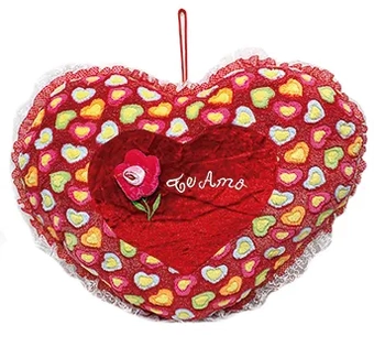 601304 ALMOFADA CORACAO IMPORTADO