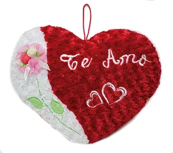 601025 ALMOFADA CORACAO IMPORTADO