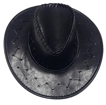 13297 CHAPEU COUNTRY